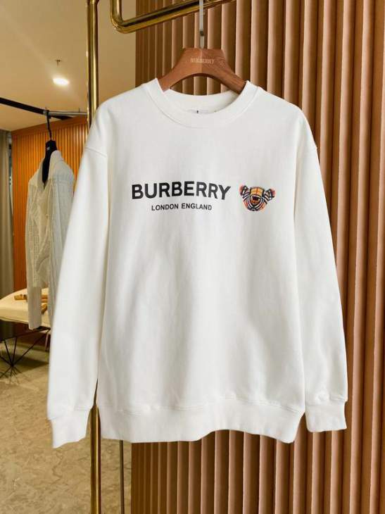 Picture of Burberry Sweatshirt _SKUBurberryS-2XLaztx869930959